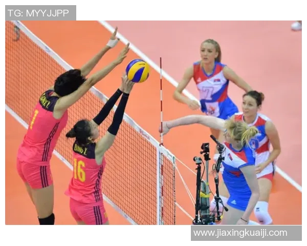 从零起步掌握排球心理素质的全面提升策略与实用技巧