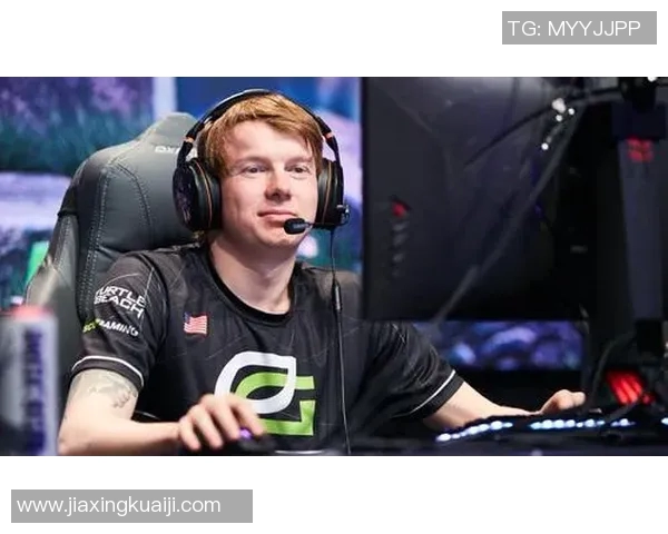 LNG战队在DOTA2比赛中的进攻策略分析与得失总结