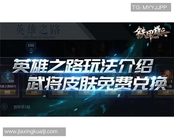 吴秀英专访：从新手到高手的CSGO成长之路与心路历程