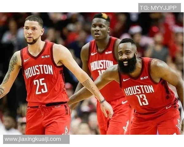 杭州排球队节奏之争引发热议球迷与专家各执己见