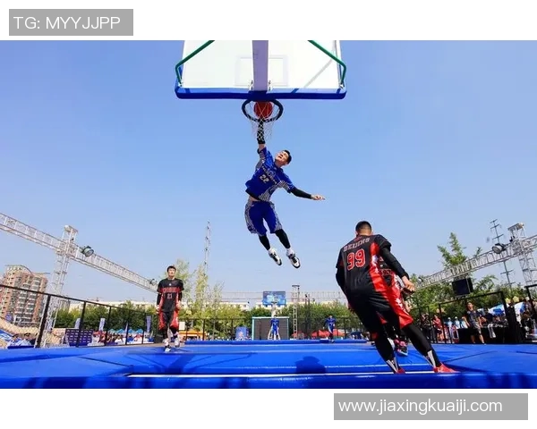 重庆极限运动队引领最新极限运动技术前沿TOP10榜单解析