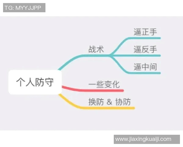 西安飞盘队的默契配合与战术分析探讨