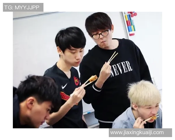 独家解析IG战队心理素质对比及其对比赛表现的影响分析