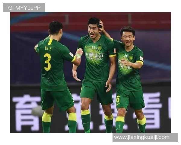 武汉乒乓球队强势领跑邀请赛积分榜目前积分达到63分领先群雄