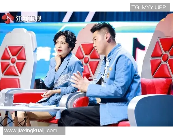 深圳街舞队的反击之路：挑战与成长的双重考验与启示