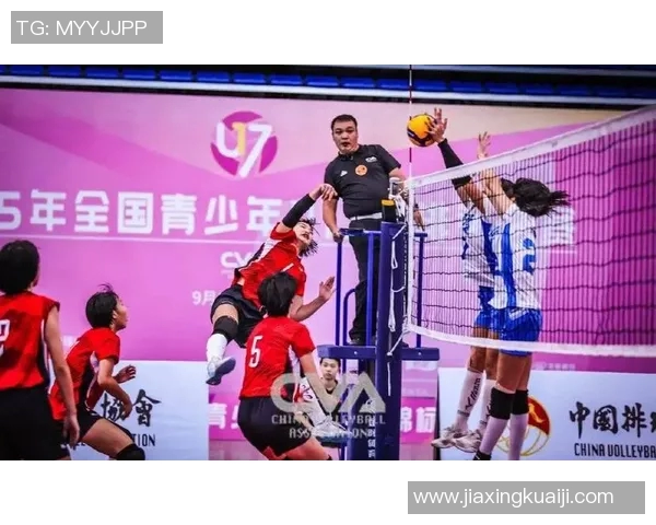 上海排球队心理素质创新高引领全国排球新风潮