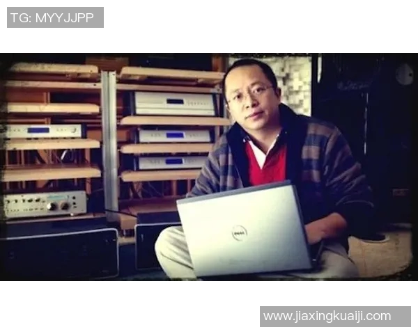 专访刘敏：探寻网球成功背后的秘诀与心路历程