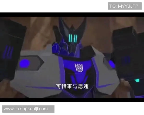 青年赛特别报道：IG战队逆袭之路的荣耀与挑战解析