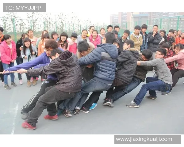 对话刘军：回顾排球生涯的辉煌与挑战分享