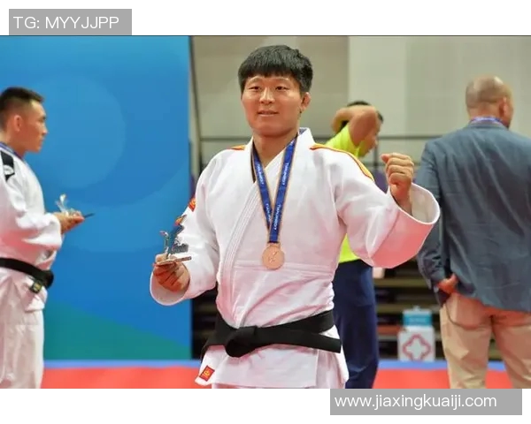 全运会回顾：杭州篮球队在耐力赛中的卓越表现与战术分析