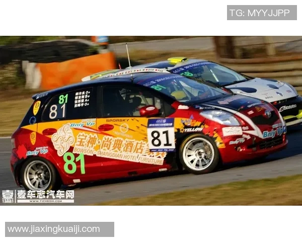 北京篮球队与西安篮球队耐力较量赛后分析与反思