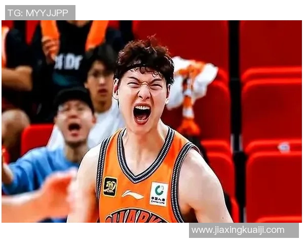 全运会回顾：上海篮球队展现卓越团队协作精神与竞技实力