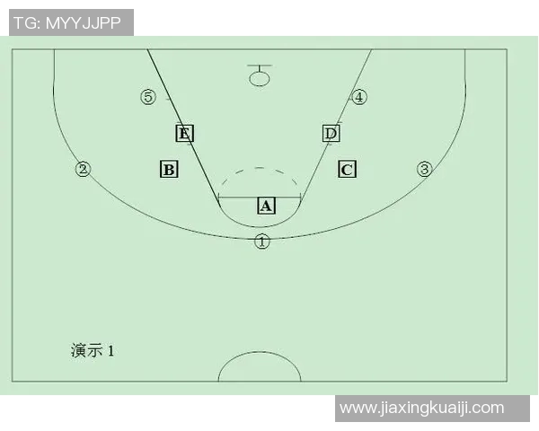 成都乒乓球队区域防守体系的战术解析与实战应用探讨