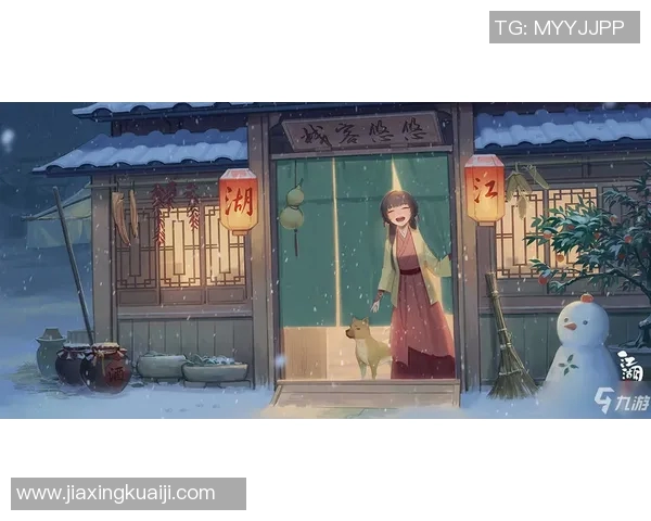 周静独家解析足球技巧与战术分享我的心得与经验