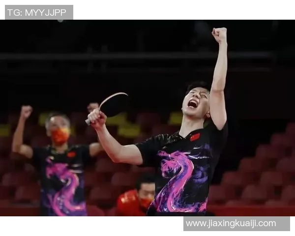 北京羽毛球队状态变革引发热议新策略与训练模式助力竞技水平提升