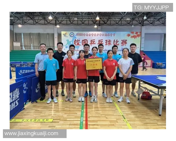 南京乒乓球队领跑最新乒乓球比赛经验十大技巧分享