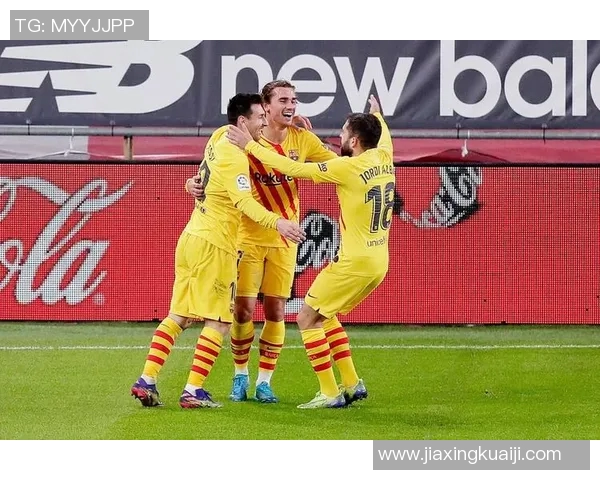 广州足球队以88分领跑洲际杯积分榜展现强劲实力 广州足球队以88分领跑洲际杯积分榜展现强劲实力