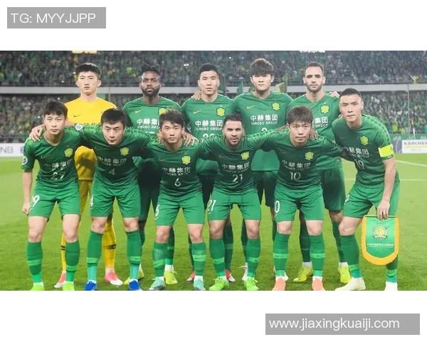 南京篮球队速度对比深度解析揭示战术优势与未来发展潜力