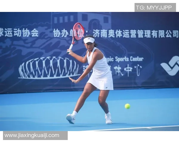 成都网球队在全国网球状态排行榜中荣登第九位展现出强劲实力与潜力