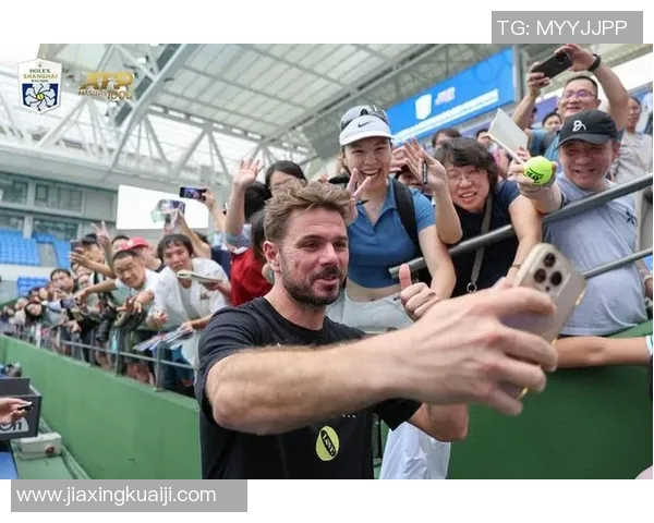 上海网球队实力强劲荣登全国网球实力排行榜第三名 上海网球队实力强劲荣登全国网球实力排行榜第三名