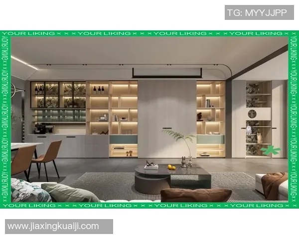 李芳独家分享篮球心得与技巧助你提升球技的全面指南