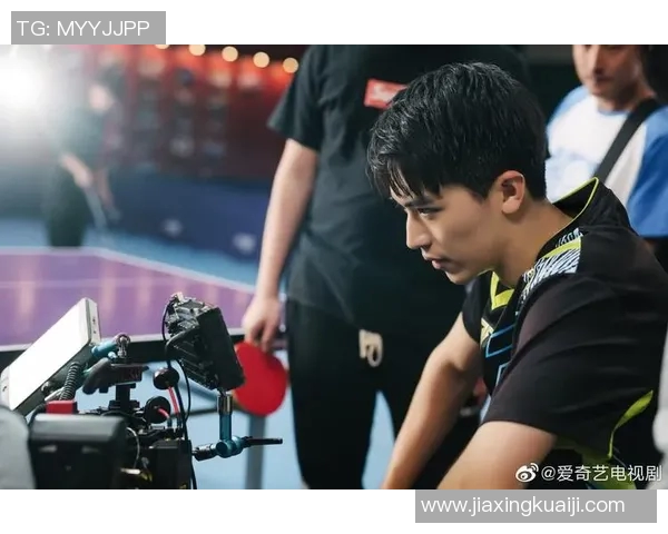 乒乓球奋斗史：杭州乒乓球队的拼搏与荣耀之路全记录