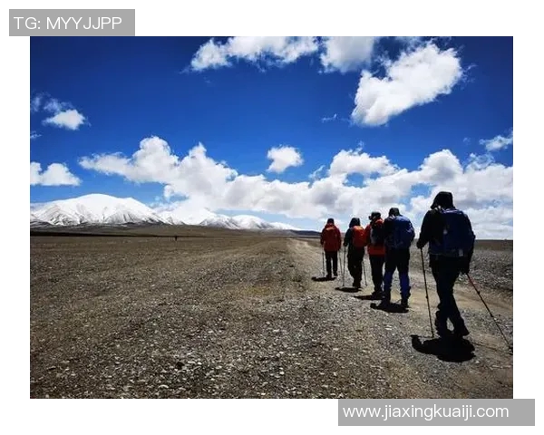 与杨秀英畅谈乒乓球生涯的辉煌与挑战之路