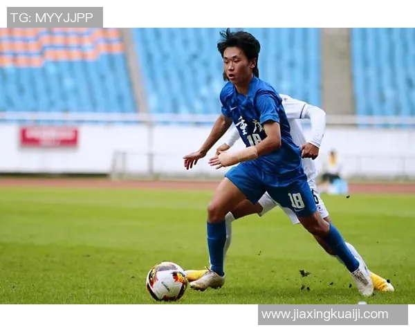 全运会特别报道：重庆羽毛球队奋勇拼搏书写逆袭传奇之路