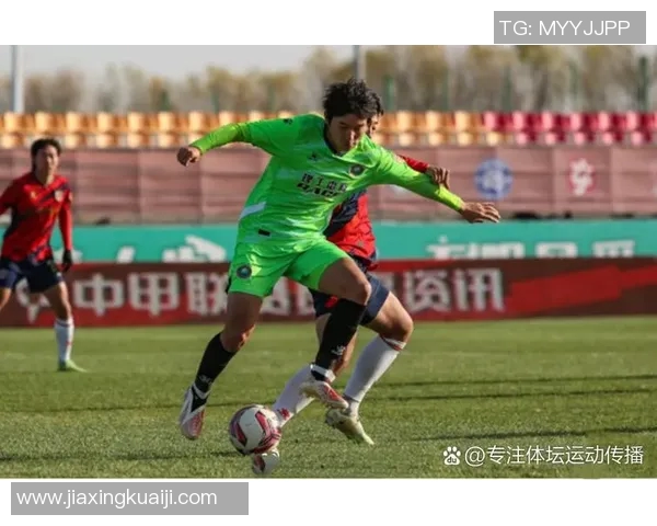 北京篮球队在城市联赛中的节奏表现分析与战术探讨