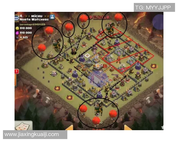 北京足球队中路突破战术解析与实战应用深度剖析