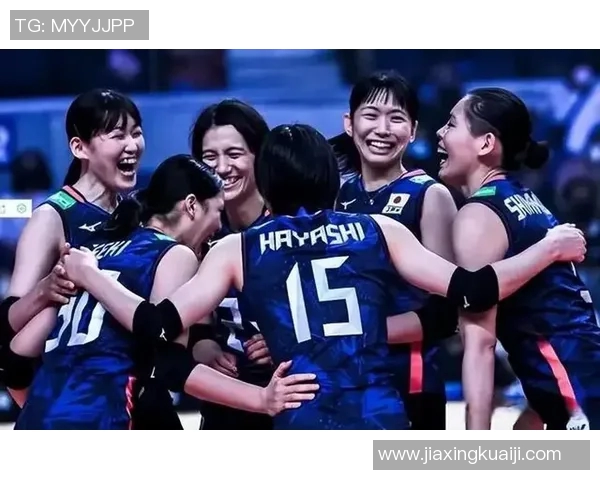 南京排球队在排球状态排行榜中荣登第六名展现出强劲实力与潜力