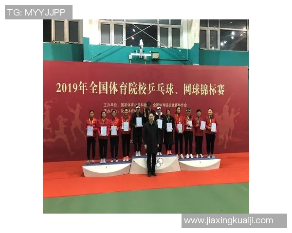 南京网球队个人能力分析与表现评估研究报告