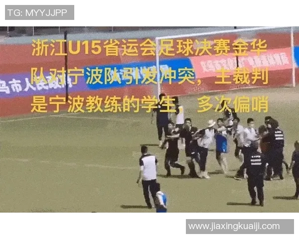 南京足球队与杭州足球队的速度对决赛后分析与总结 南京足球队与杭州足球队的速度对决赛后分析与总结