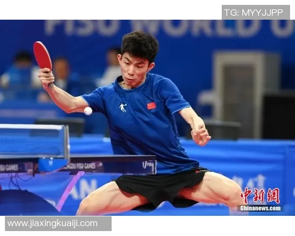 成都乒乓球队在联合会杯积分榜上以75分稳居第一名展现强劲实力 成都乒乓球队在联合会杯积分榜上以75分稳居第一名展现强劲实力