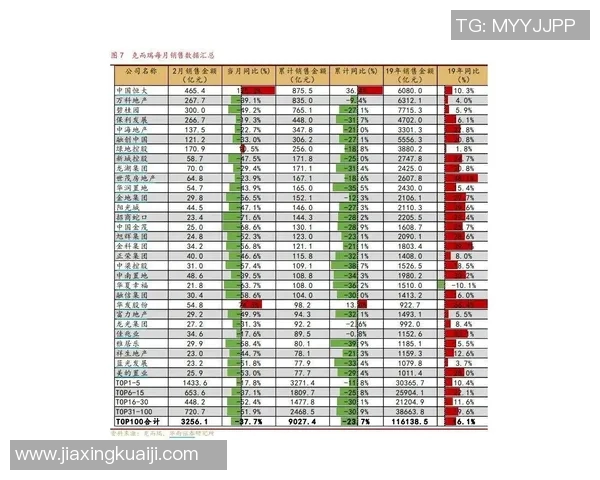杭州网球队引领最新网球节奏TOP10榜单热情与实力并存的精彩表现