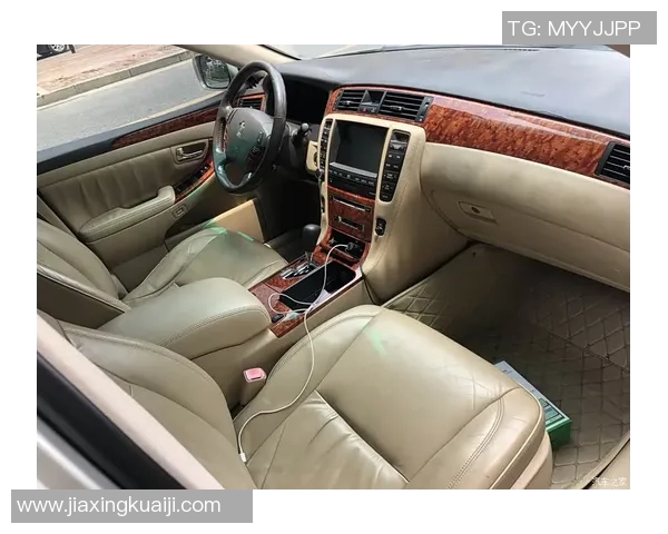 城市联赛特别报道：成都乒乓球队如何逆袭夺冠的精彩历程与背后故事