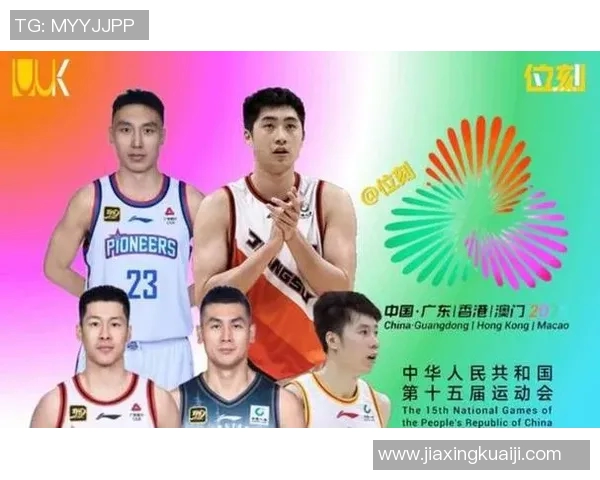 成都篮球队状态变革引发热议球迷期待新赛季的精彩表现与挑战 成都篮球队状态变革引发热议球迷期待新赛季的精彩表现与挑战