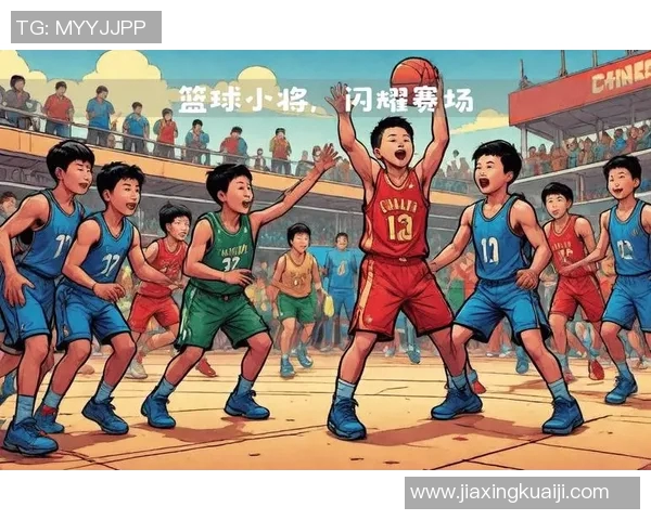 广州篮球队选拔赛特别报道：重塑团队精神与竞技实力的转型之路