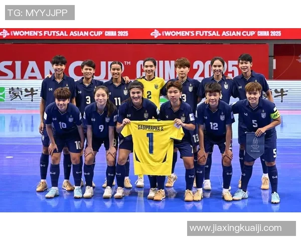 广州足球队中路突破的优势与劣势分析及其对比赛的影响