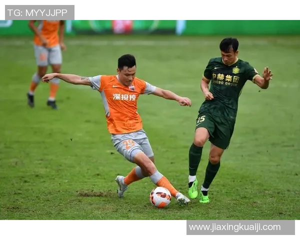 深圳足球队阵地战分析:优劣势及未来发展方向探讨 深圳足球队阵地战分析:优劣势及未来发展方向探讨