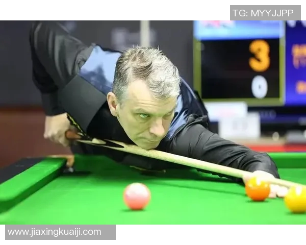 武汉网球队的崛起之路：从青涩起步到世锦赛舞台的成长历程