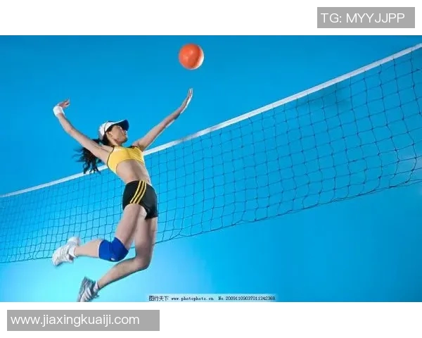武汉排球队的速度之谜:排球巨献背后的训练与激情探秘 武汉排球队的速度之谜:排球巨献背后的训练与激情探秘