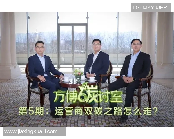 重磅专题:探讨成都篮球队边路渗透战术的创新与发展之路 重磅专题:探讨成都篮球队边路渗透战术的创新与发展之路