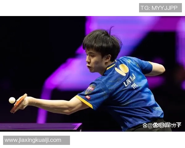 重庆乒乓球队实力强劲荣登全国力量排行榜第六名 重庆乒乓球队实力强劲荣登全国力量排行榜第六名