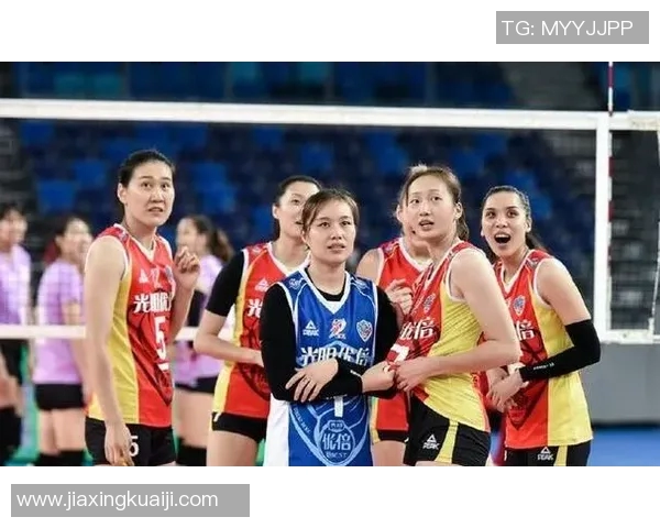 赛后分析：西安排球队与南京排球队的精彩对决与经验总结