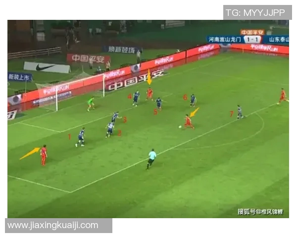 西安网球队战术解析：深度剖析盯防体系与实战应用技巧