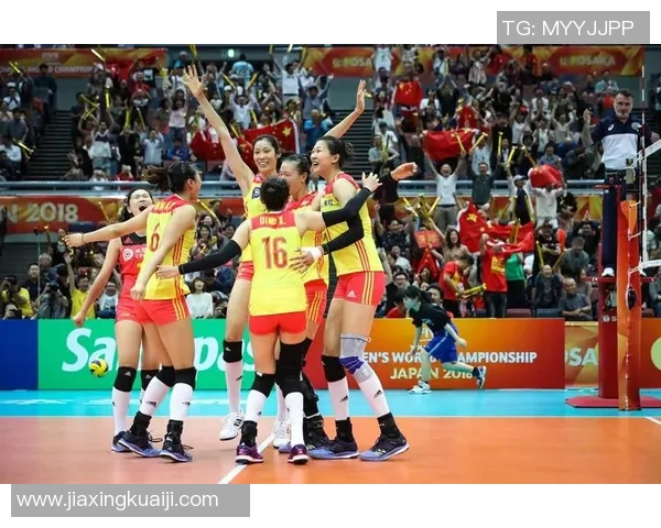 深圳排球队在冠军赛中的节奏表现分析与精彩回顾