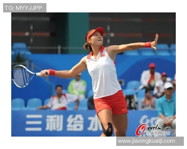 深圳网球队的转型之路：亚运会背后的奋斗与蜕变故事