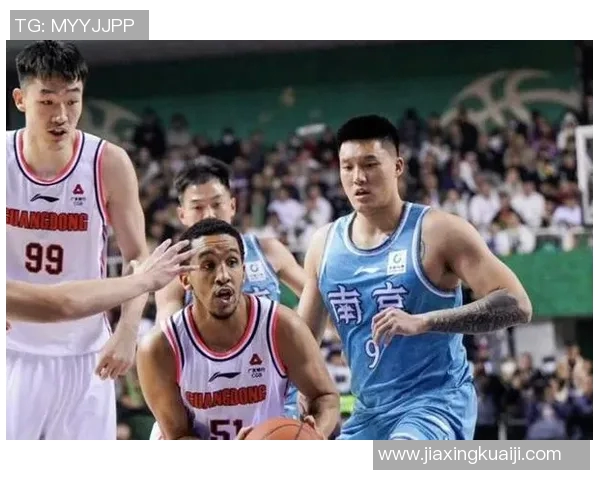 深圳篮球队心理素质揭秘：如何在赛场上保持冷静与专注