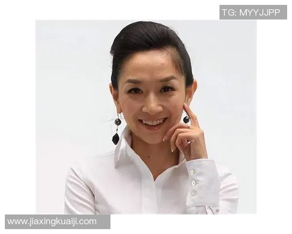 深度对话王芳的排球人生与梦想追逐的心路历程 深度对话王芳的排球人生与梦想追逐的心路历程